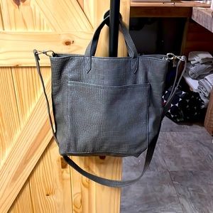 Thirty-one Window Shopper Crossbody, All About the Benjamin’s Wallet